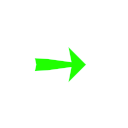 Arrow 16451 128
