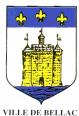 Bellac