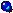 Bulletbleu