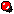 Bulletrouge