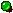 Bulletvert