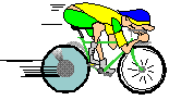 Cyclisme 08