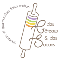 Desgateauxetdessaisons