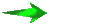 Fleche verte