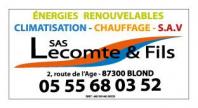 Lecomte 10 x 5 cm 1