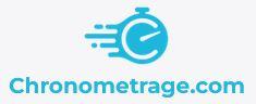 Logo chrono
