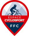 Logo espacecyclosport