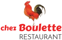 Logoboulette