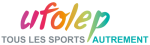 Nouveau logo ufolep