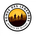 La Ronde des Légendes