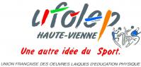 Ufolep