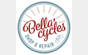 Bella'Cycles