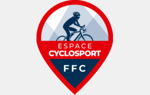 Espace Cyclosport