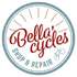Bella'Cycles