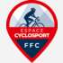 Espace Cyclosport